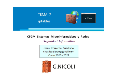 Tema-7-Firewall-iptables.pdf