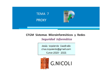 Tema-7-Proxy.pdf
