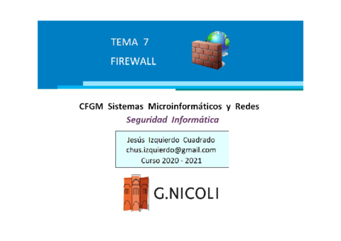 Tema-7-Firewall-Windows.pdf
