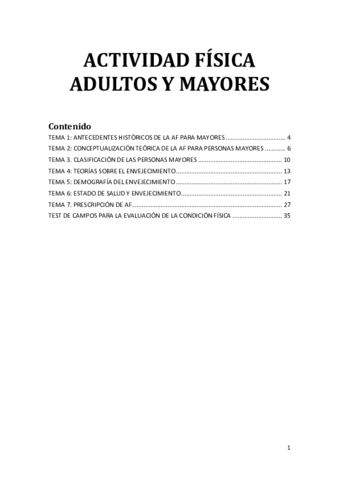 TEMAS-COMPLETOS-ACTIVIDAD-FISICA-ADULTOS-Y-MAYORES.pdf