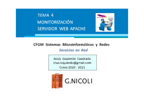 Tema-4-Monitorizacion-Servidor-Apache.pdf