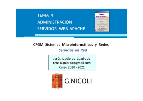 Tema-4-Administracion-Servidor-Apache.pdf