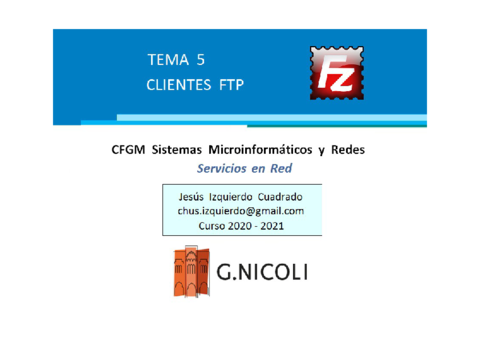 Tema-5-Clientes-FTP.pdf
