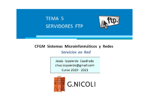 Tema-5-Servidores-FTP.pdf
