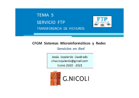 Tema-5-Servicio-FTP.pdf