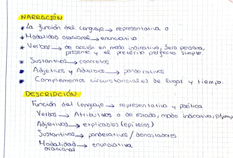 Caracteristicas-de-la-narracion-y-de-la-descripcion.pdf