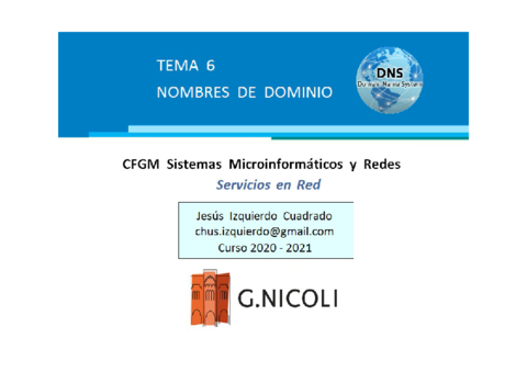 Tema-6-Servicio-de-Nombres-de-Dominio.pdf