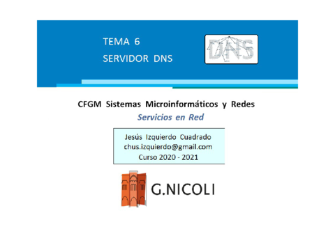 Tema-6-Servidor-DNS.pdf