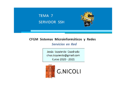Tema-7-Servidor-SSH.pdf