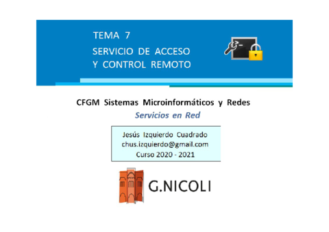 Tema-7-Servicio-de-Acceso-y-Control-Remoto.pdf