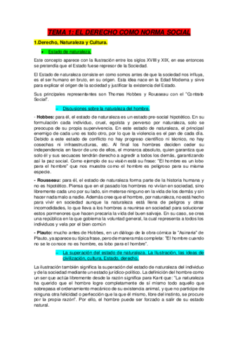 Apuntes-Temas.pdf