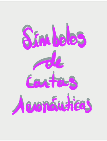 5-Simbolos.pdf