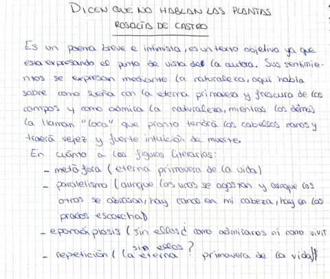 Dicen-que-no-hablan-las-plantasRosalia-de-Castro-Comentario.pdf