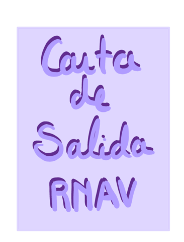 4-Salida-RNAV.pdf