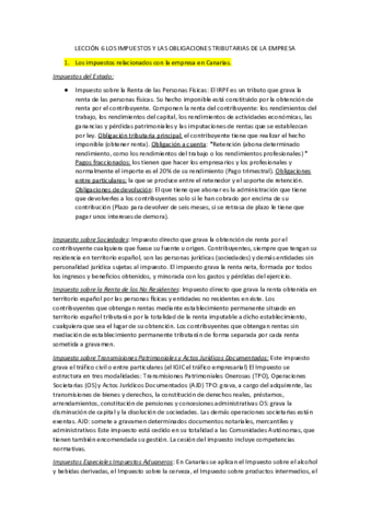 Derecho-financiero.pdf
