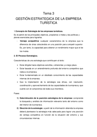 tema-3.pdf