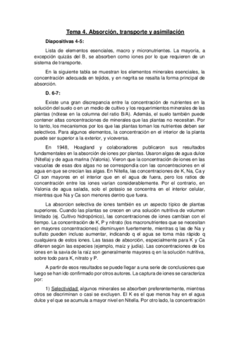 Tema-4-desarrollado.pdf