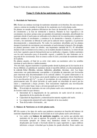 Tema-5-Teoria-5.pdf