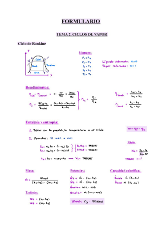 FORMULARIO-FINAL.pdf