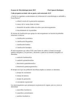 Microbiologia Examen Ingnacio Julio 2013.pdf