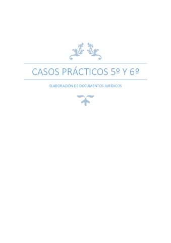 CASO-PRACTICO-5o-y-6o-1.pdf