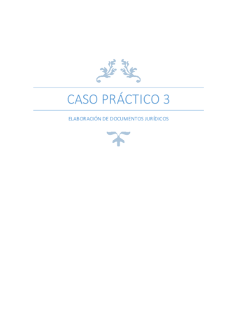 CASO-PRACTICO-3o.pdf