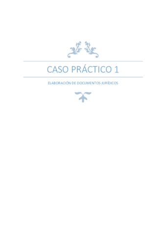 CASO-PRACTICO-1o.pdf