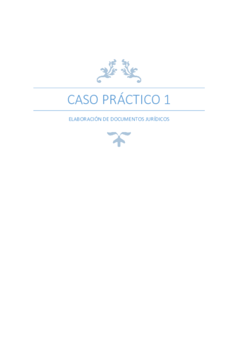 CASO-PRACTICO-1o.pdf