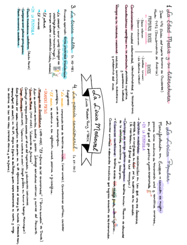 LIRICA-MEDIEVAL-1oBACH.pdf