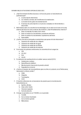 EXAMEN-MQ-EN-SITUACIONES-ESPECIALES-2020.pdf