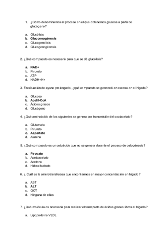 BIOQUIMICA-.pdf