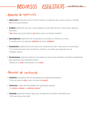 RECURSOS-ESTILISTICOS-Jorge-Manrique-1oBACH.pdf