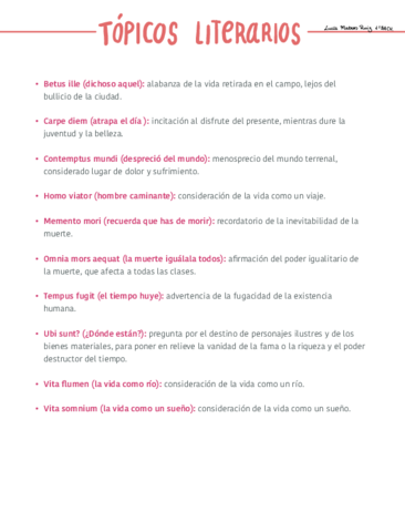 TOPICOS-LITERARIOS-Jorge-Manrique-1oBACH.pdf