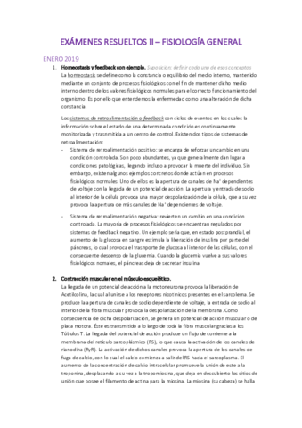 EXAMENES-RESUELTOS-2019-y-2018.pdf