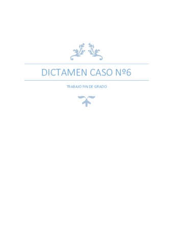 DICTAMEN-CASO-6-2.pdf