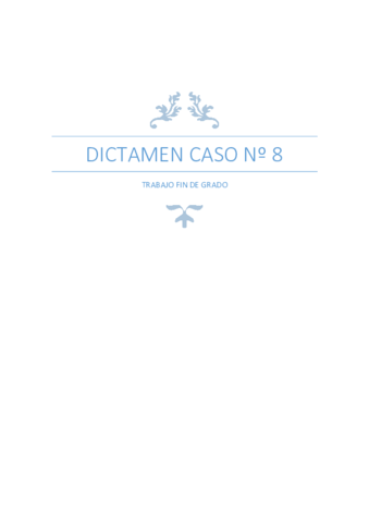 DICTAMEN-CASO-8.pdf