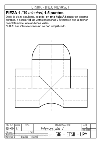 ejercicios-intersecciones-y-conjuntos.pdf