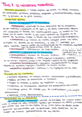 BIOLOGIA-TEMA-8.pdf