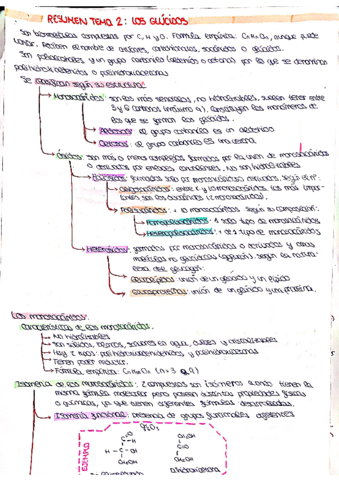BIOLOGIA-TEMA-2.pdf