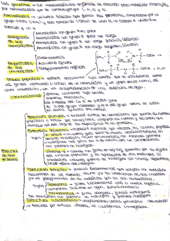 BIOLOGIA-TEMAS-4-y-5.pdf