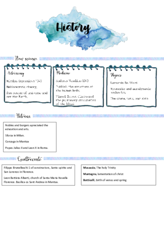 Historia-tema-10.pdf