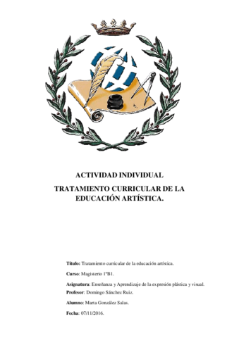 Marta Gonzalez - Tratamiento Curricular.pdf