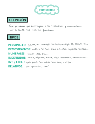 PRONOMBRES-1oBACH.pdf