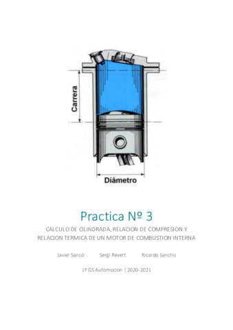 Practica-No-3.pdf