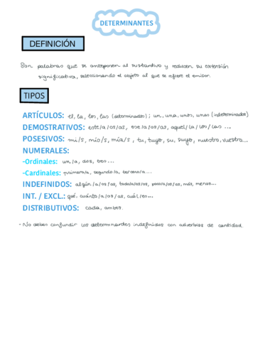 DETERMINANTES1oBACH.pdf