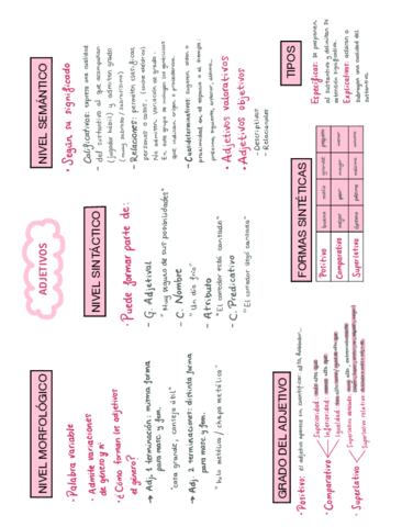 ADJETIVOS-1oBACH.pdf