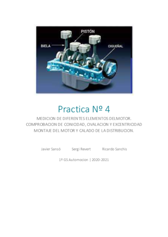 Practica-No-4.pdf