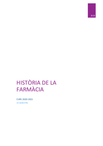 HISTORIA-DE-LA-FARMACIAtot-temari.pdf