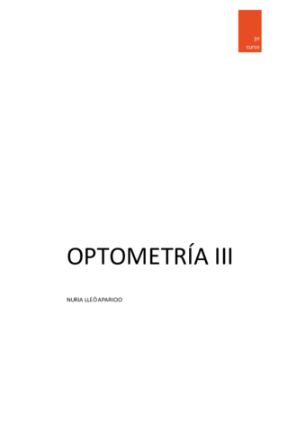 Apuntes-Opto-III.pdf