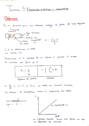 TEMA-3-Elementos-inductivos-y-capacitivos.pdf